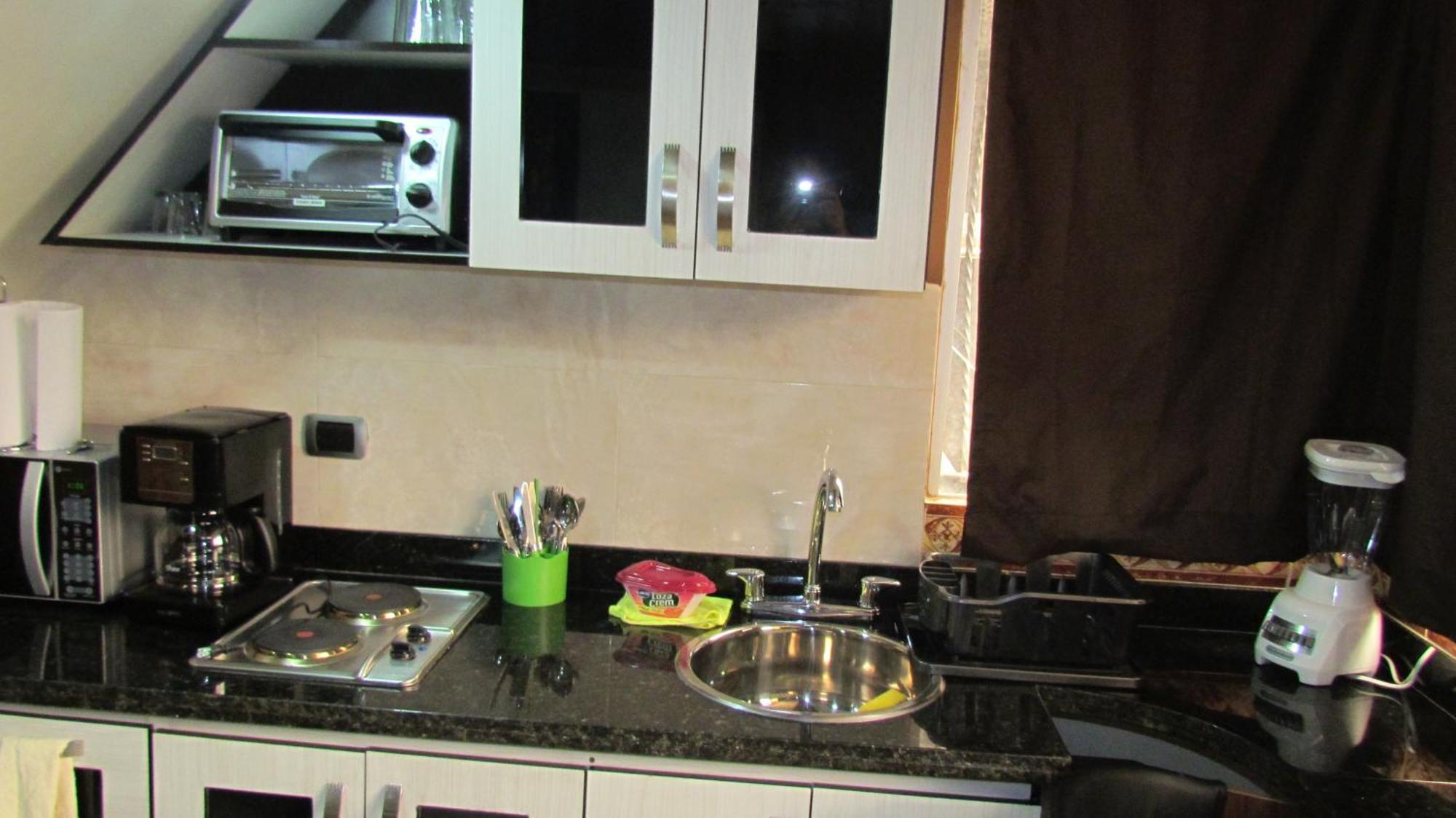 Apartamentos En El Poblado ميديلين الغرفة الصورة