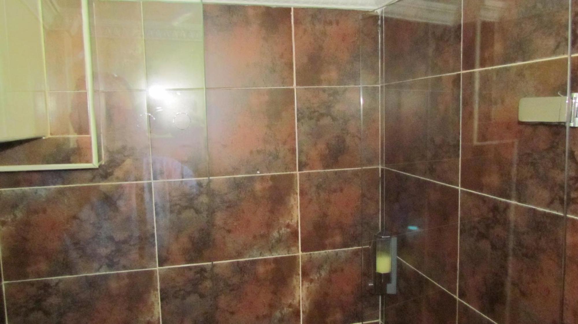 Apartamentos En El Poblado ميديلين الغرفة الصورة