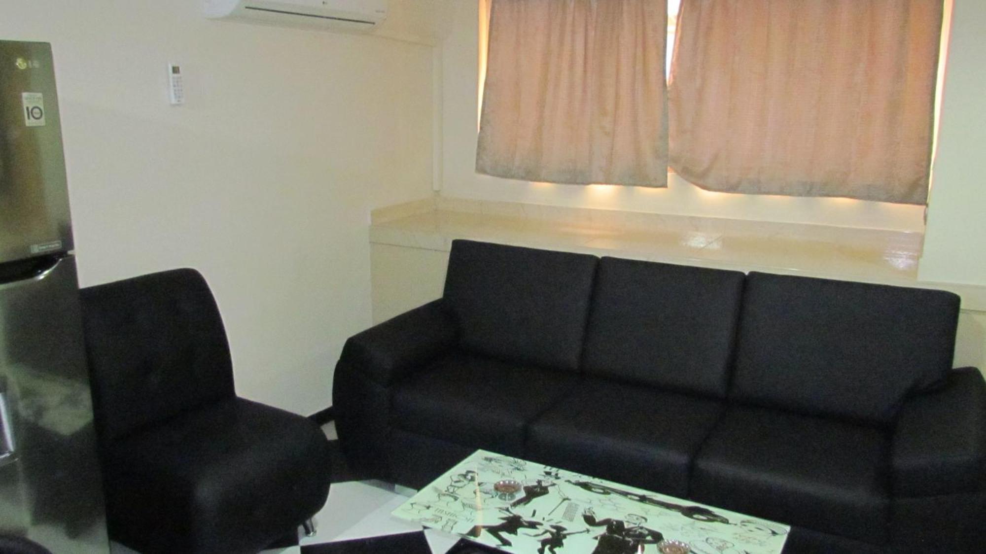 Apartamentos En El Poblado ميديلين المظهر الخارجي الصورة